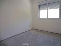 Apartamento para Venda em Porto Alegre - 5