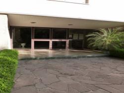 Apartamento para Venda em Porto Alegre - 2