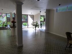 Apartamento para Venda em Porto Alegre - 3