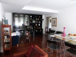 Apartamento para Venda em Porto Alegre - 4