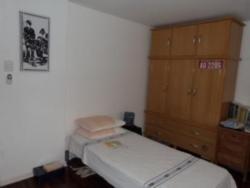 Apartamento para Venda em Porto Alegre - 5