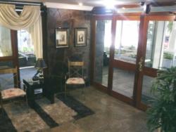 Apartamento para Venda em Porto Alegre - 2