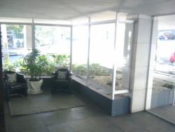 Apartamento para Venda em Porto Alegre - 3