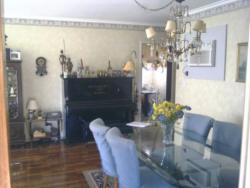 Apartamento para Venda em Porto Alegre - 4