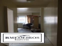 Apartamento para Venda em Porto Alegre - 2