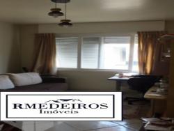 Apartamento para Venda em Porto Alegre - 3