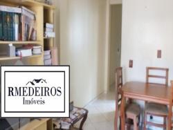 Apartamento para Venda em Porto Alegre - 4