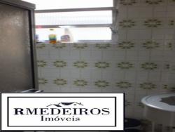 Apartamento para Venda em Porto Alegre - 5