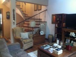 Casa para Venda em Porto Alegre - 5