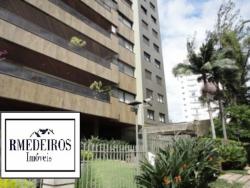 Apartamento para Venda em Porto Alegre - 2