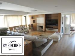 Apartamento para Venda em Porto Alegre - 3
