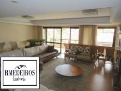 Apartamento para Venda em Porto Alegre - 4