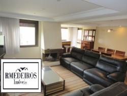 Apartamento para Venda em Porto Alegre - 5