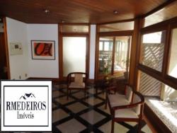 Apartamento para Venda em Porto Alegre - 2