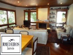 Apartamento para Venda em Porto Alegre - 3