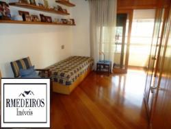 Apartamento para Venda em Porto Alegre - 4