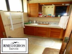 Apartamento para Venda em Porto Alegre - 5