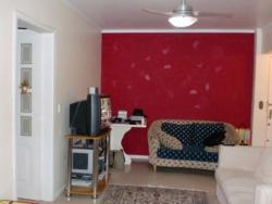 Apartamento para Venda em Porto Alegre - 2