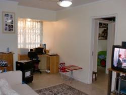 Apartamento para Venda em Porto Alegre - 4