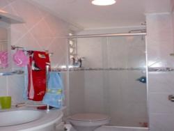 Apartamento para Venda em Porto Alegre - 5