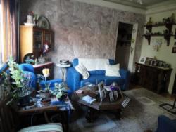Apartamento para Venda em Porto Alegre - 2