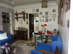 Apartamento para Venda em Porto Alegre - 3