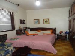 Apartamento para Venda em Porto Alegre - 4