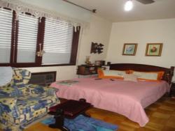 Apartamento para Venda em Porto Alegre - 5