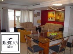 Apartamento para Venda em Porto Alegre - 2