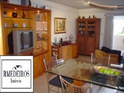 Apartamento para Venda em Porto Alegre - 3