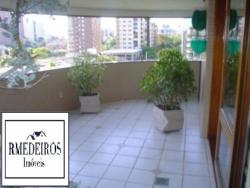 Apartamento para Venda em Porto Alegre - 4