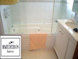 Apartamento para Venda em Porto Alegre - 5