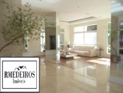 Apartamento para Venda em Porto Alegre - 2