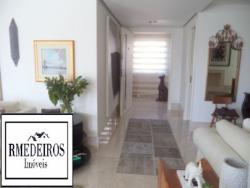Apartamento para Venda em Porto Alegre - 3