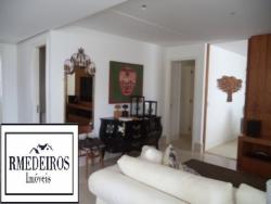 Apartamento para Venda em Porto Alegre - 4