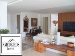 Apartamento para Venda em Porto Alegre - 5