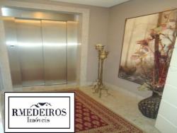 Apartamento para Venda em Porto Alegre - 2