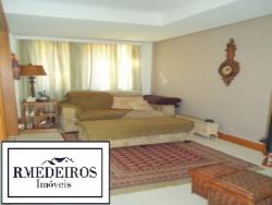 Apartamento para Venda em Porto Alegre - 3