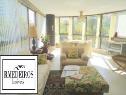 Apartamento para Venda em Porto Alegre - 4