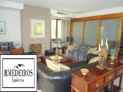 Apartamento para Venda em Porto Alegre - 5