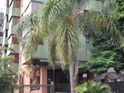 Apartamento para Venda em Porto Alegre - 2