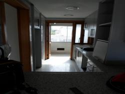 Apartamento para Venda em Porto Alegre - 3