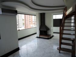 Apartamento para Venda em Porto Alegre - 4