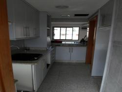 Apartamento para Venda em Porto Alegre - 5