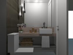 Apartamento para Venda em Porto Alegre - 2