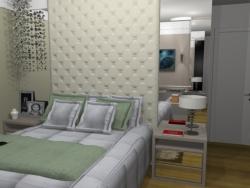 Apartamento para Venda em Porto Alegre - 3