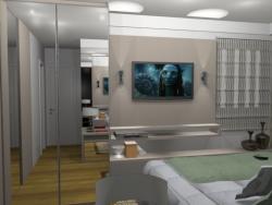 Apartamento para Venda em Porto Alegre - 4