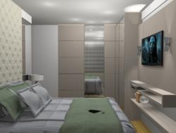 Apartamento para Venda em Porto Alegre - 5