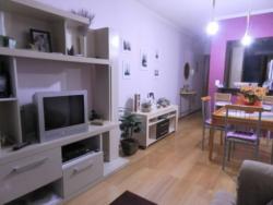 Apartamento para Venda em Porto Alegre - 2