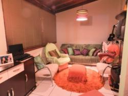 Apartamento para Venda em Porto Alegre - 3